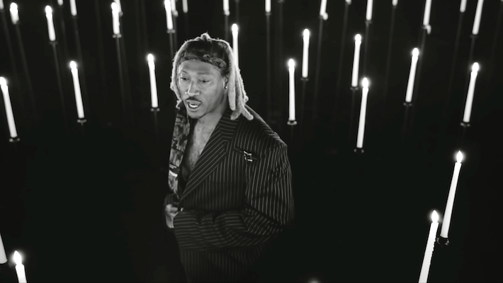 future-lost-my-dog-video.png