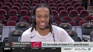 garland.jpg