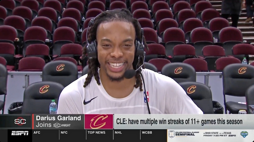 garland.jpg