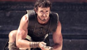 gladiator-2-feat-paul-mescal.jpg