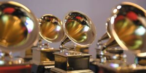 grammy-trophies-sit-in-the-press-room-during-the-64th-annual-grammy-awards-at-mgm-grand-garden-arena-on-april-03-2022-in-las-ve.jpg