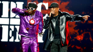 grammys-hip-hop-public-enemy-chuck-d-flavor-flav-copy.jpeg