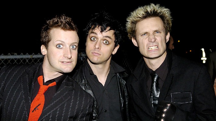 green-day-GRID.jpg