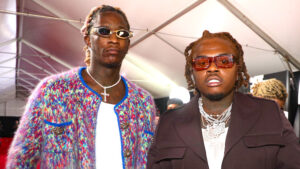 gunna-and-young-thug-grid.jpeg