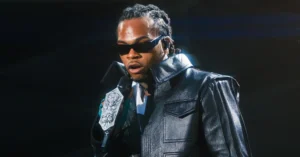 gunna-rapper-roots-picnic-2024-5.webp.webp