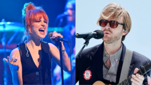 hayley-williams-finneas-split-.png