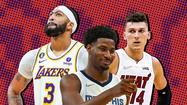 heat_lakers_grizzlies710x400.jpg