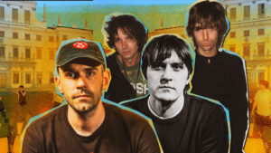 indie710x400.jpg