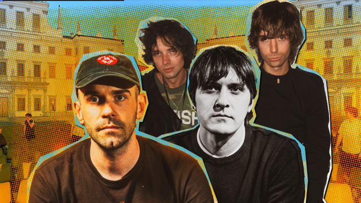 indie710x400.jpg