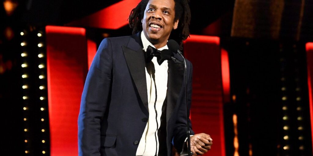 inductee-jay-z-speaks-onstage-during-the-36th-annual-rock-roll-hall-of-fame-induction-ceremony-at-rocket-mortgage-fieldhouse-o.jpg
