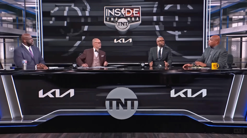 inside-the-nba.jpg