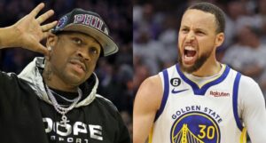 iverson-curry.jpg
