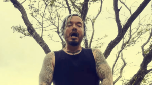 j-balvin-rio-video.png