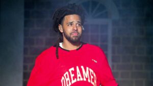 j.-cole.jpg
