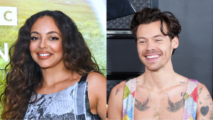 jade-thirlwall-harry-styles-sp.png
