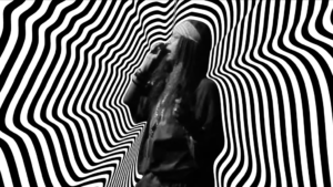 jamie-xx-erykah-badu-f.u.png