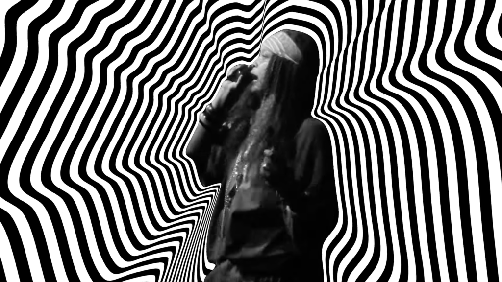 jamie-xx-erykah-badu-f.u.png