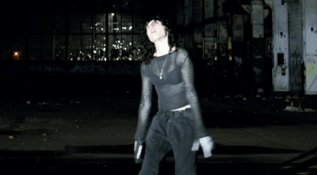 jane-remover.png
