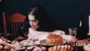japanese-breakfast.png