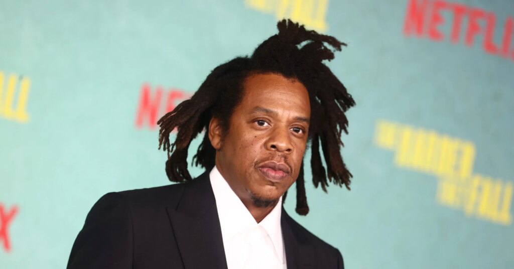jay-z-1-2363x1575.jpg