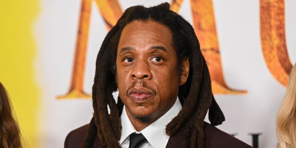 jay-z-at-the-mufasa-the-lion-king-premiere-at-dolby-theatre-on-december-09-2024-in-los-angeles-california.jpg