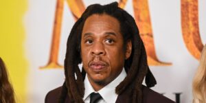 jay-z-at-the-mufasa-the-lion-king-premiere-at-dolby-theatre-on-december-09-2024-in-los-angeles-california.jpg