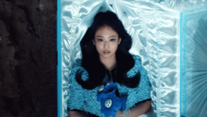 jennie-love-hangover-video.png