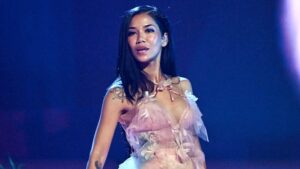 jhene-aiko-copy.jpeg