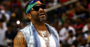 jim-jones-4-2361x1575.jpg
