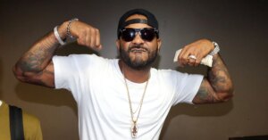 jim-jones-5-2368x1575.jpg