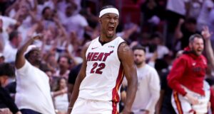 jimmy-butler.jpg