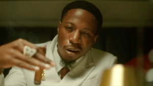 joey-badass-sorry-not-sorry-video.png