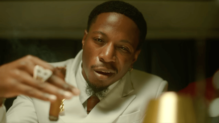 joey-badass-sorry-not-sorry-video.png