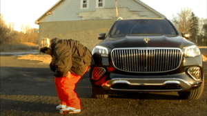 joey-badass-the-rulers-back-video.png