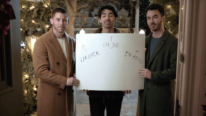 jonas-brothers-disney.png