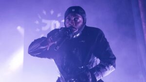 jpegmafia-copy.jpg