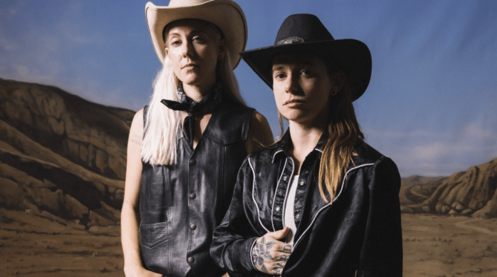 julien-baker-torres.png