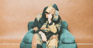 kamaiyah.jpg