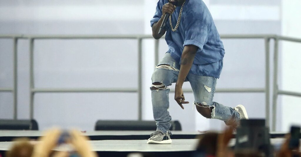 kanye-west-1-2347x1575.jpg