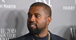 kanye-west-2282x1575.jpg