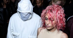 kanye-west-bianca-censori-3-2361x1575.jpg