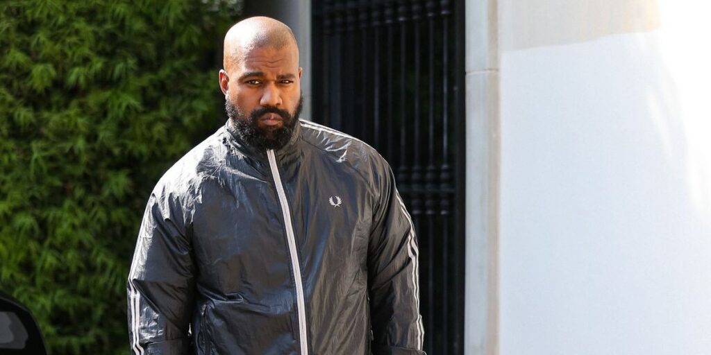 kanye-west-is-seen-on-march-21-2024-in-los-angeles-california.jpg