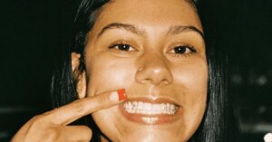 karrahbooo-1.jpg