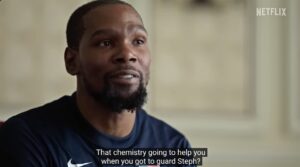 kd-doc.jpg