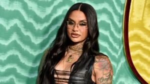 kehlani-GRID.jpg