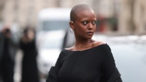 kelela-copy.jpeg