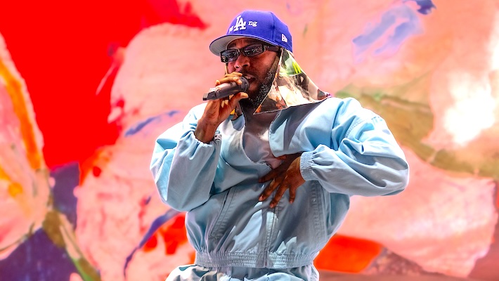 kendrick-lamar-copy.jpeg