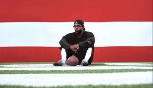 kendrick-lamar-super-bowl.png