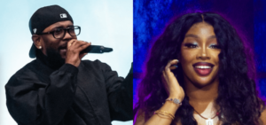kendrick-lamar-sza.png