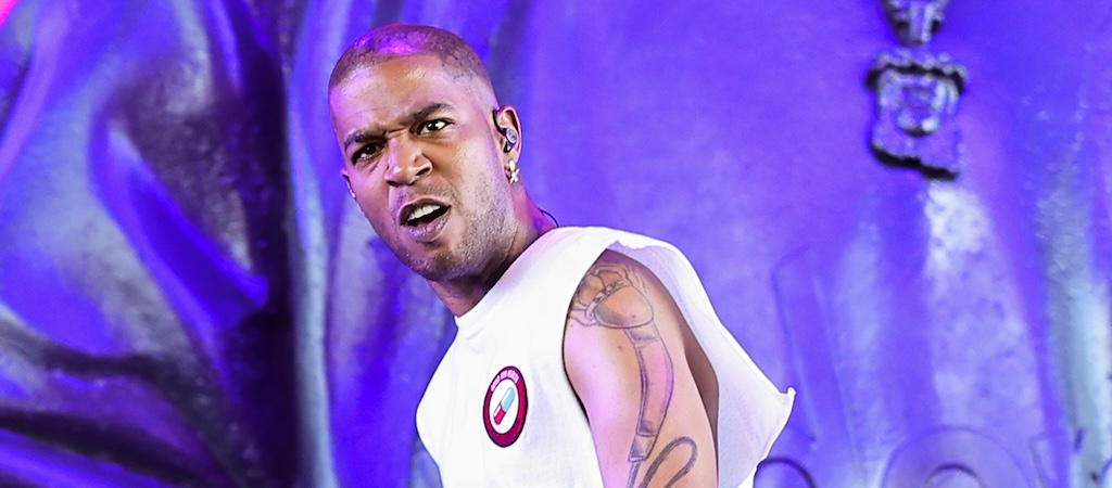kid-cudi.jpg